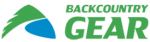 20% Off Storewide at Backcountry Gear Promo Codes